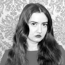 Le roman américain contemporain de 2000 à 2020 : Gabriel Tallent (My  Absolute Darling, 2017)