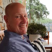 1300+ "Capstick" profiles