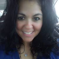 100+ "Christina Cherry" profiles