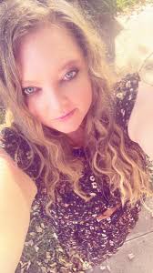 Im in search of vendor events November 1st, 8th, 22nd, 29th