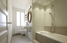 Eine sogenannte energetische modernisierung liegt dann vor, wenn durch eine baumaßnahme dies ist zum beispiel dann der fall, wenn in einer wohnung zwischenzähler, durchlaufbegrenzer oder. Modernisierung Wohnung Freiburg Wiehre Erdrich Architekten