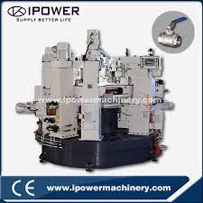 We Can Supply High Efficiency Manufacturing Facility Machine Equipment With Professional Technology To Your Br Safety Valve Relief Valve Manufacturing Facility