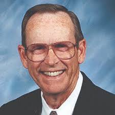 Search Roger Stout Obituaries and Funeral Services