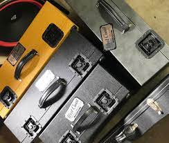 See more ideas about pedalboard, guitar pedal boards, guitar pedals. How To Build Pedalboard Case 1 Complete Diy How To Guide