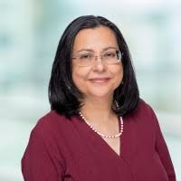 Leslie Weston Email & Phone Number