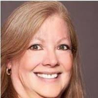 5700+ "Kathe" profiles