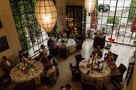 We are among the world's leading manufacturers. Zenfolio Barbara Henninger Zeremonie 4 Juli 2014 Gebruder Meurer Grosskarlbach Photo 173