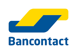 The airport is also suitable. Coach To Paris Blablabus Ouibus Bus Tickets From 4 99