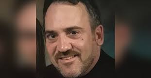 Daryl Pickens's Instagram, Twitter & Facebook