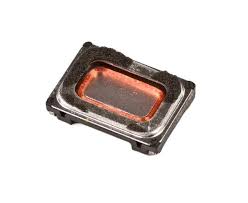 Ear Speaker for Verykool SL4500 Fusion ...