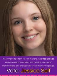 A Chat with Wiltshire PCC Candidate Liz Webster