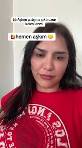 Komik Akımlar ve Sevgili Videoları