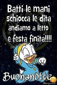 Letto Immagini Divertenti Buonanotte Whatsapp È bello sapere che tu ci sei sempre. letto immagini divertenti buonanotte