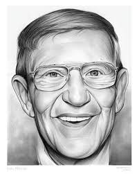 College Hall Drawings for Sale