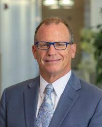 Bruce Reid's Instagram, Twitter & Facebook