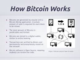 Is Bitcoin Mining Worth It Anymore Synonyms