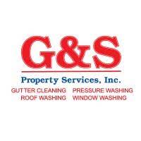 Gs management company has property locations throughout the bay area. G S Property Services Linkedin