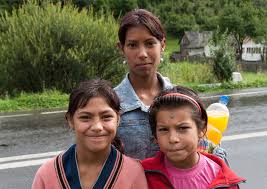 9,521,422 likes · 131,319 talking about this. 5 Intriguing Facts About The Roma Live Science
