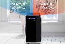 We did not find results for: 5 Best Portable Air Conditioner And Heater Combos 2 In 1 Units