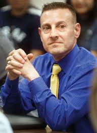 Bryan school board takes no action after hearing comments from band  students, parents