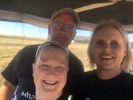 The Heartbeat of ER Now