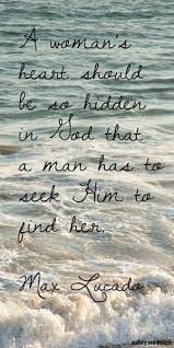 Pin On God