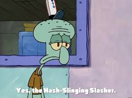 Jun 4, 2021 #18 you shall never deny a guest even the most ridiculous request. Season 2 Episode 16 Gif Find On Gifer
