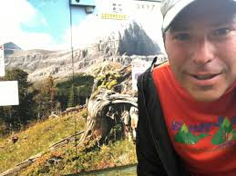 Congratulations to our Hybrid Under 40 Female Relay Season Opener Title  Winners! 1st Place: USA Slayyy