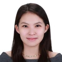 60+ "Fernanda Lee" profiles