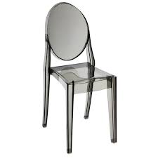 Anime Armless Chair Smoke Set Of 4 Armless Chair Chair Modern Classic Furniture