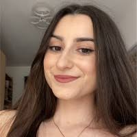 100+ "Harangus" profiles