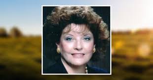 Courtney Tyree's Instagram, Twitter & Facebook