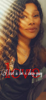 Dating helps self love and growth