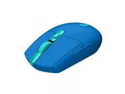 You can contact us at admin@softwarelogitech.net. Mouse Inalambrico Logitech G305 Lightspeed Azul 4213020 Mi Pc Equipos Y Accesorios S A S