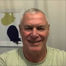 Kirsten Saunders's Instagram, Twitter & Facebook