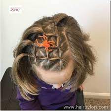 Pin On Short Hairstyles