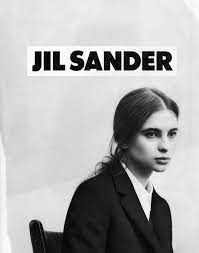 jil sander おしゃれまとめの人気アイデア pinterest mcicoohio 写真 おしゃれな壁紙背景 ロゴ