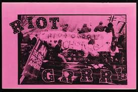 Top Ten Sales Jobs In Kentucky Punk