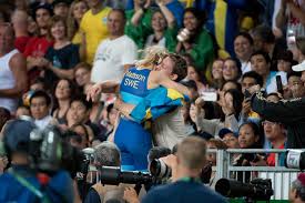 Sofia mattsson is a talented actress, model, and businesswomen. Knl0yimj Qh M