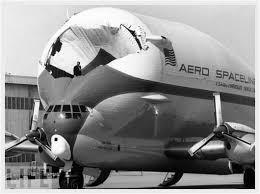 images?q=tbn:ANd9GcRVWy1EG7e22eDQJx5HS0_gNXunNWqrjtv_QaHnuNU5tjjYJg5m