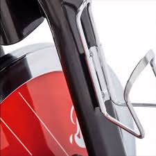 View and download schwinn 230 recumbent bike 2013 model assembly manual online. Proform 230 Upright Cycle Bike Seat Bike Reviews Biking Workout