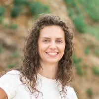 Jean-Marie Unger Email & Phone Number