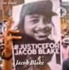 Brothers and Sisters, Lastnight I was asked to pray at the "John Lewis  Burial Vigil" held this evening 7pm at the DC Black Lives Matter Plaza. I  need YOUR prayers.. that my