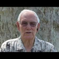 Life at the "World Famous" Tagus Ranch — Calisphere