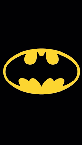 Mk Batman Logotipo De Batman Batman Dibujo Fondos De Pantalla Batman