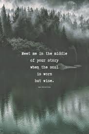 Mom Soul Soothers Quotes Tools And Inspiration For Your Soul Nature Quotes Inspirational Nature Quotes Soul Quotes