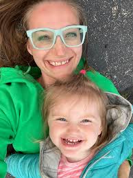 Hi, my name is Kirbay Preuss and I'm the main person posting the content  you see