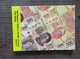 This test has 12 sat sentence completion questions, to be completed in 10 minutes. Mri Bankers Guide To Foreign Currency 2010 11 By Efron Arnoldo Tres Bon Couverture Souple 1992 Chez Libro17