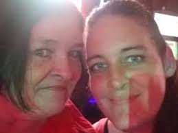 Fundraiser by Alexis Covington : Support Robin Dinkins