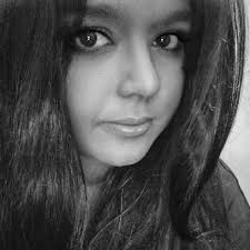 Winter Jam 2014!!! #winterjam